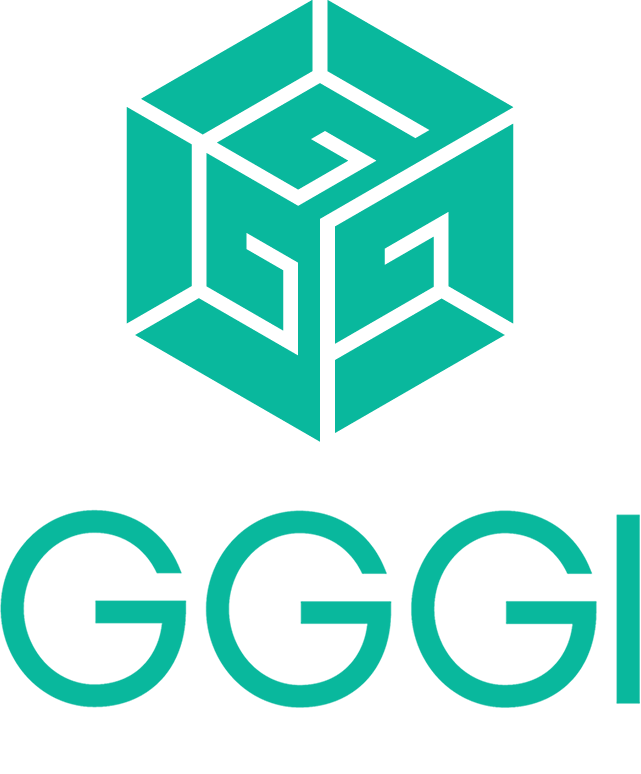 GGGI